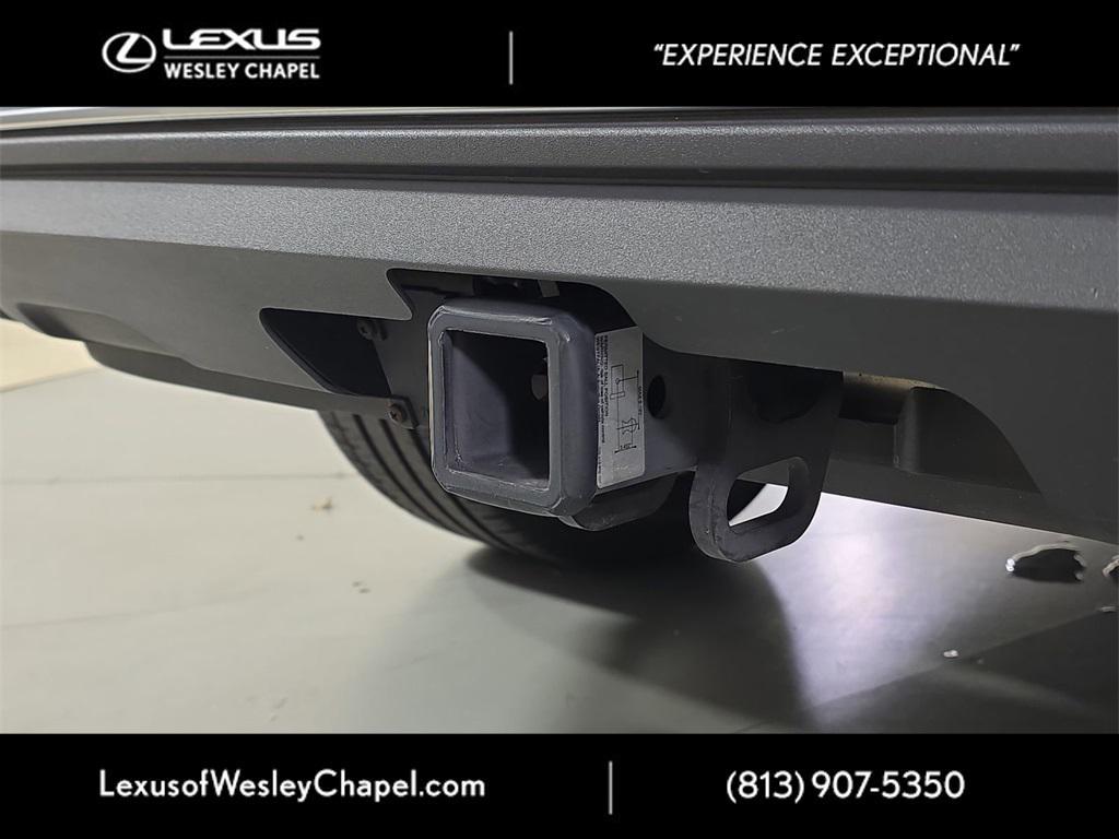 used 2019 Audi Q8 car, priced at $27,790