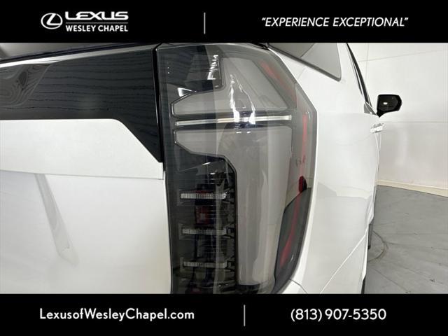 used 2025 Chevrolet Tahoe car, priced at $73,150