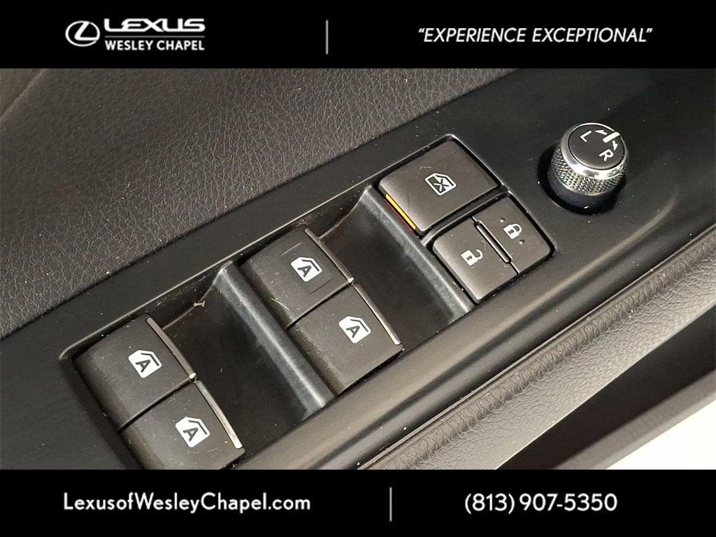 used 2019 Toyota Camry car, priced at $25,990