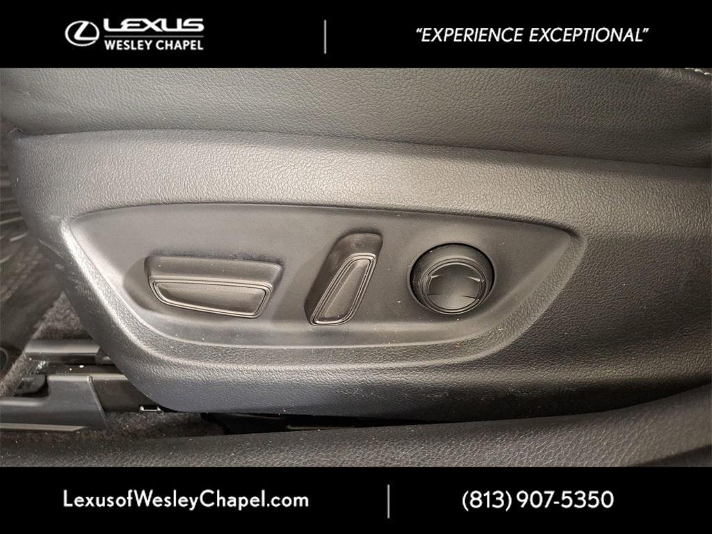 used 2019 Toyota Camry car, priced at $25,990