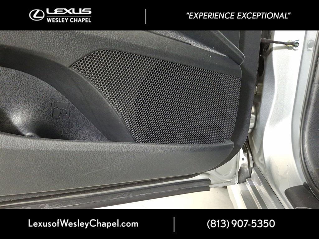 used 2019 Toyota Camry car, priced at $25,990