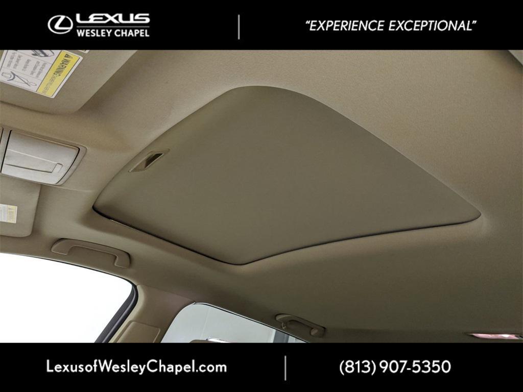 used 2020 Acura MDX car, priced at $26,550