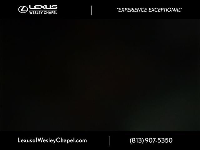 used 2020 Lexus NX 300 car, priced at $29,990