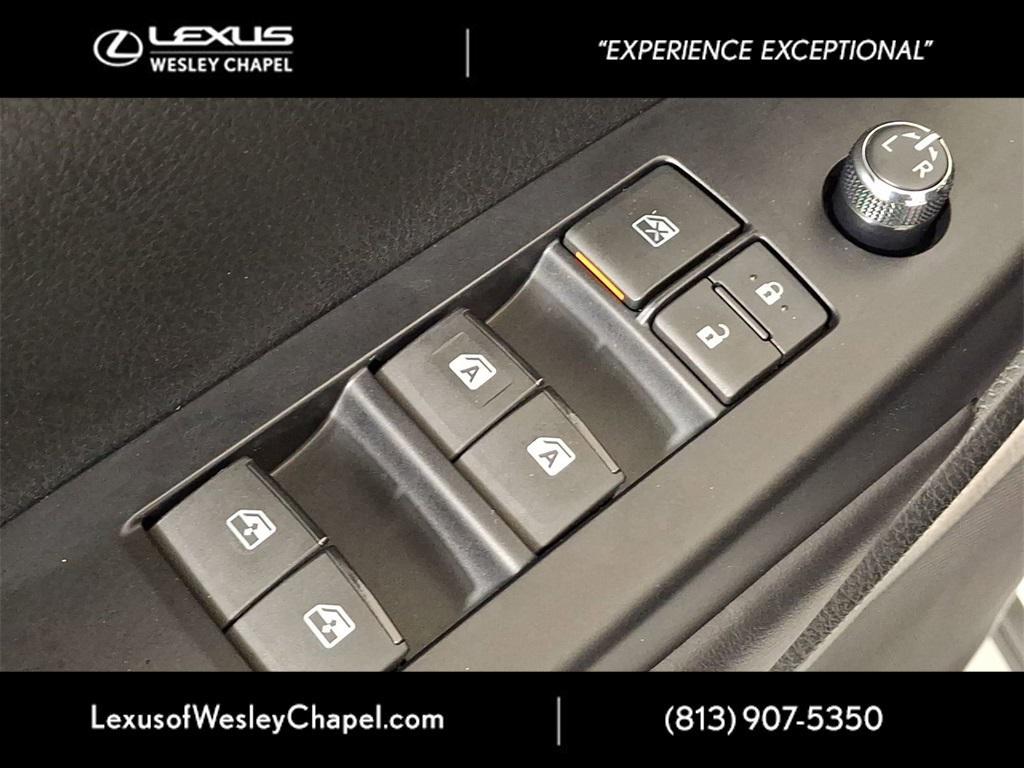 used 2018 Toyota Highlander car, priced at $24,690