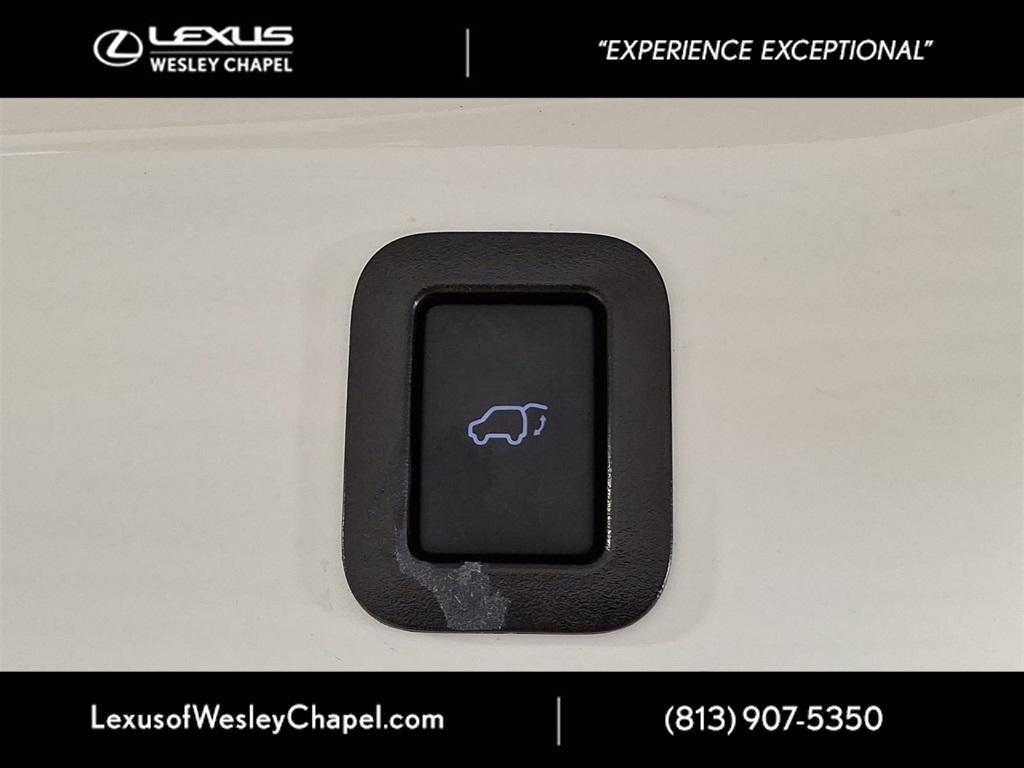 used 2018 Toyota Highlander car, priced at $24,690