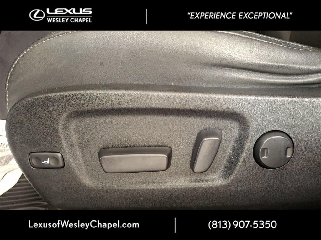 used 2018 Toyota Highlander car, priced at $24,690