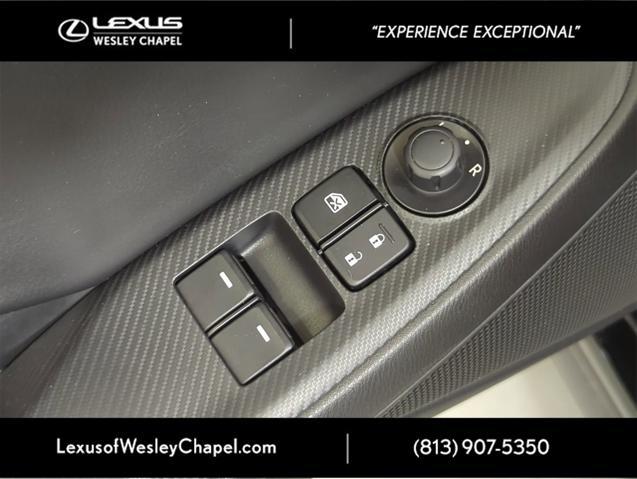 used 2022 Mazda MX-5 Miata car, priced at $27,450