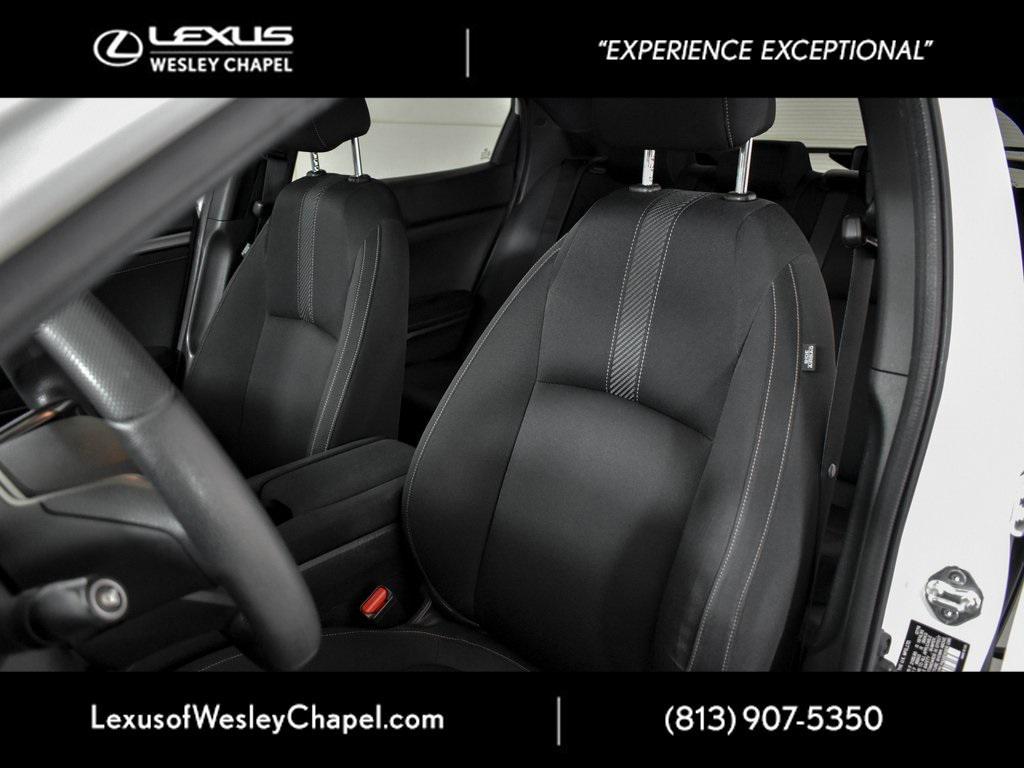 used 2017 Honda Civic car, priced at $15,990