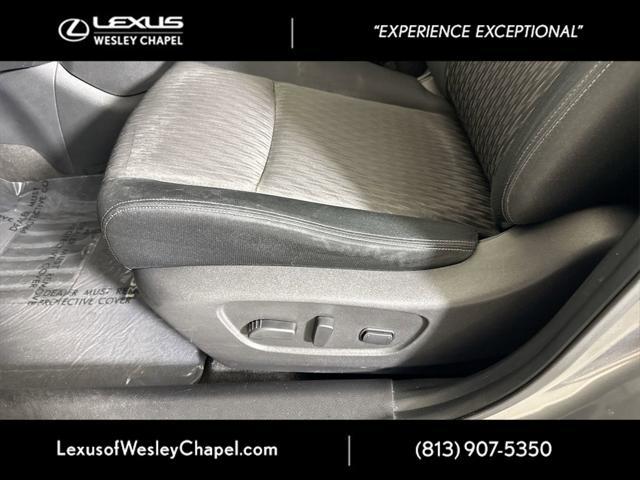 used 2017 Nissan Rogue car, priced at $14,990