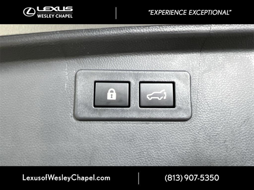 used 2024 Subaru Outback car, priced at $27,690