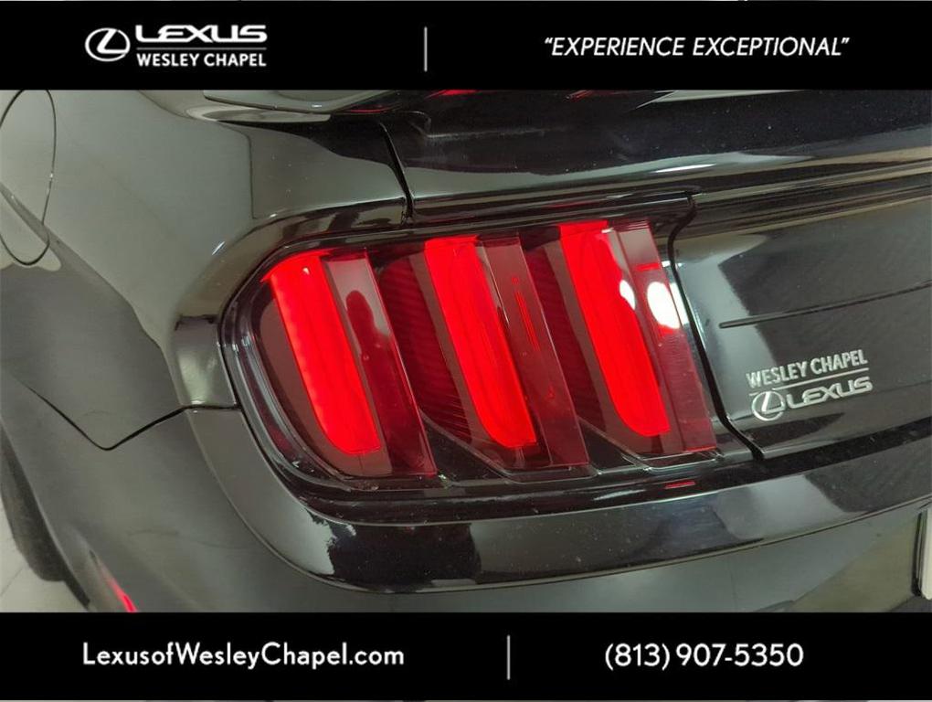 used 2020 Ford Shelby GT350 car, priced at $63,490