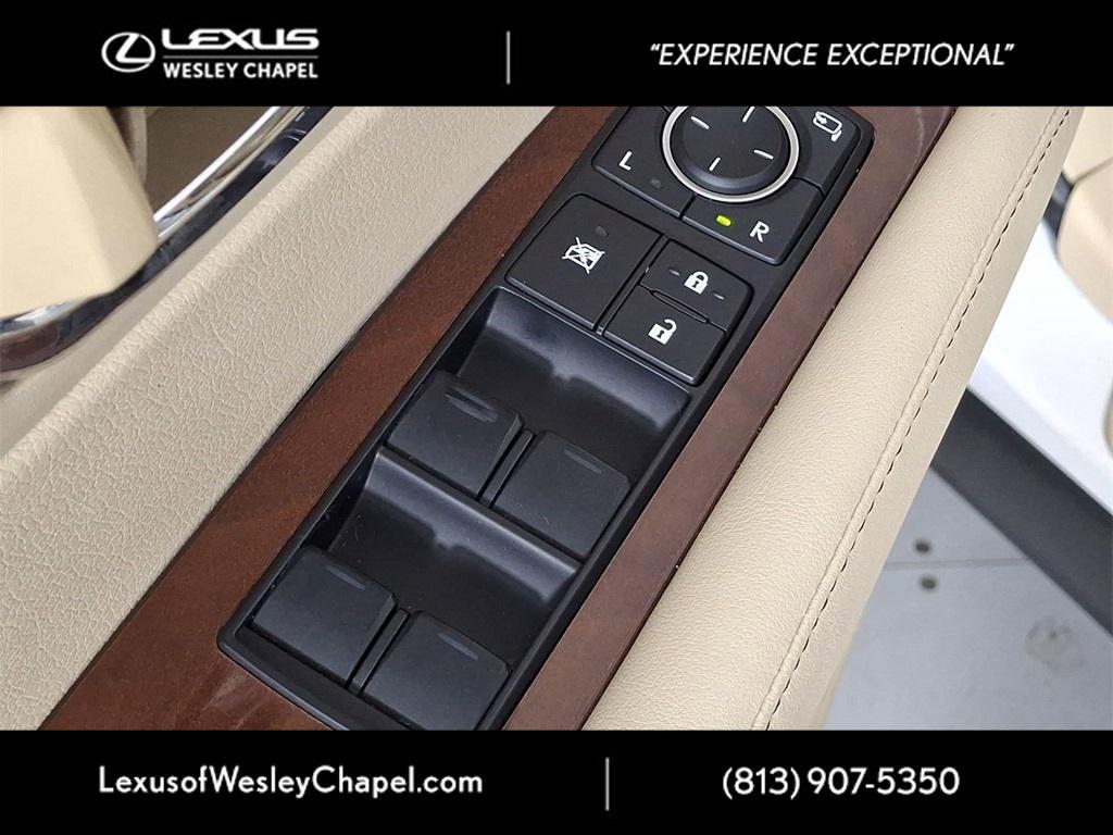 used 2015 Lexus RX 350 car, priced at $19,490