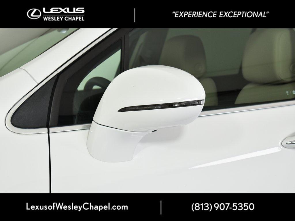 used 2019 Buick Envision car, priced at $20,790