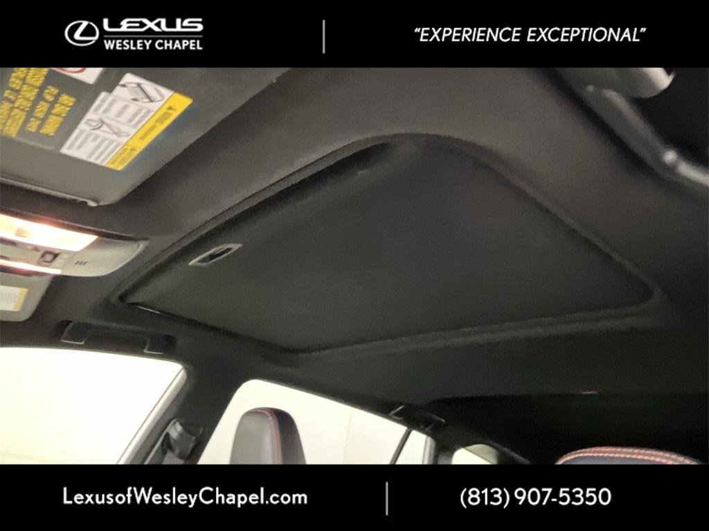 used 2017 Toyota RAV4 car, priced at $17,500