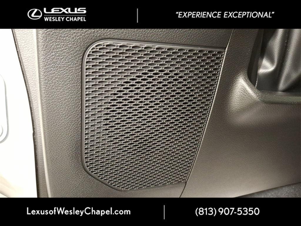 used 2023 Jeep Wrangler car, priced at $35,690