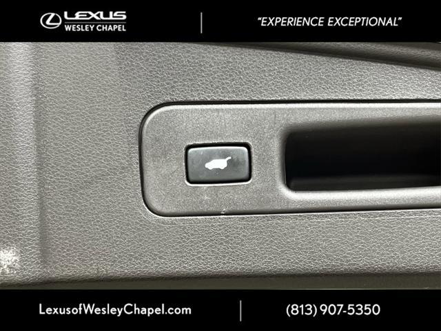 used 2019 Acura MDX car, priced at $28,450