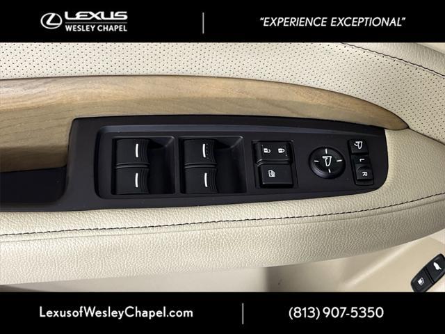 used 2019 Acura MDX car, priced at $28,450