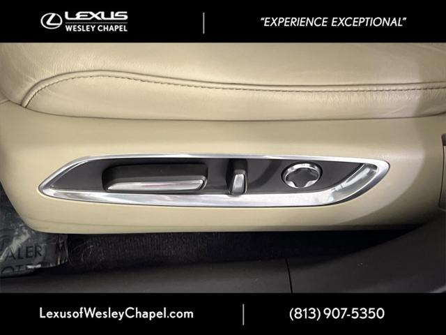 used 2019 Acura MDX car, priced at $28,450