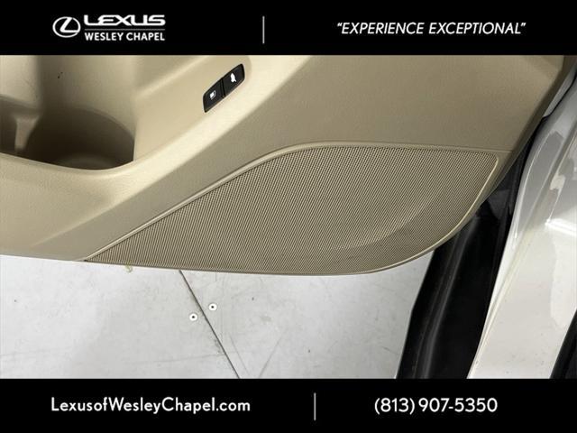 used 2019 Acura MDX car, priced at $28,450