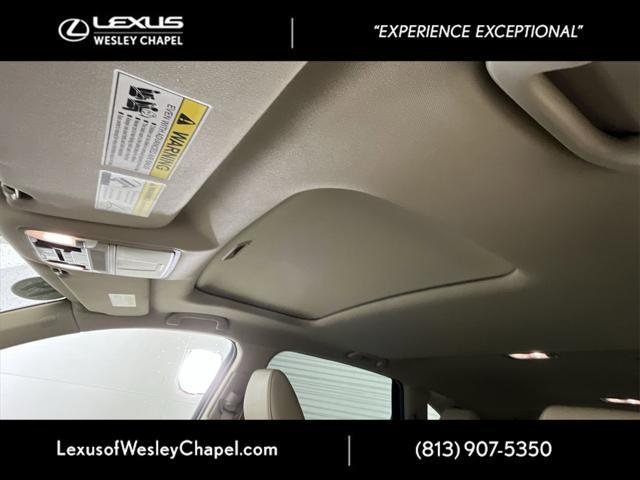 used 2019 Acura MDX car, priced at $28,450