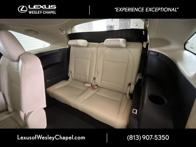 used 2019 Acura MDX car, priced at $28,450
