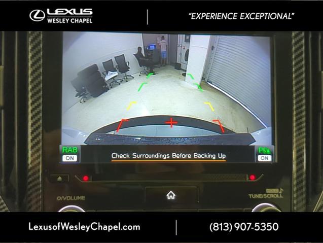 used 2021 Subaru Crosstrek car, priced at $22,150