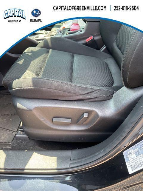 used 2016 Mazda CX-5 car, priced at $13,121