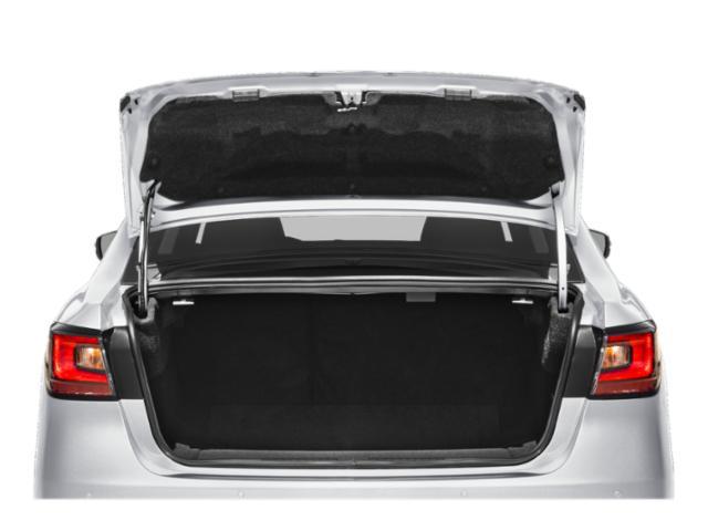 new 2025 Subaru Legacy car