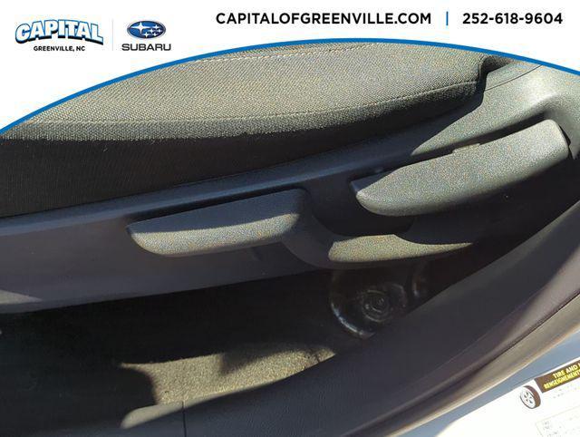 used 2022 Nissan Kicks car, priced at $17,670