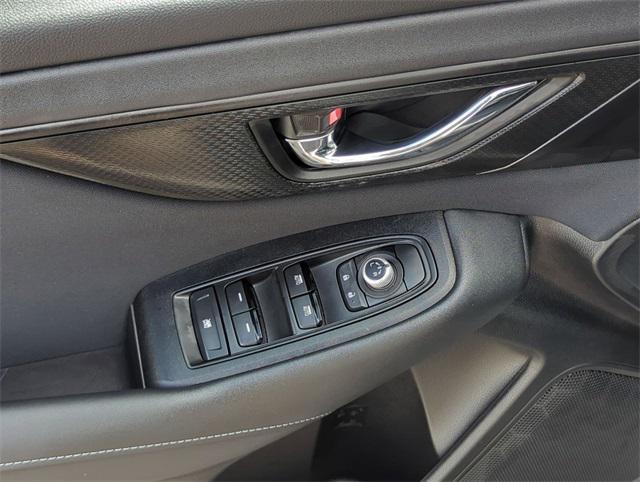 new 2025 Subaru Outback car, priced at $32,662