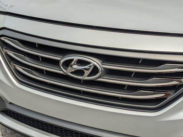 used 2015 Hyundai Sonata car, priced at $14,590