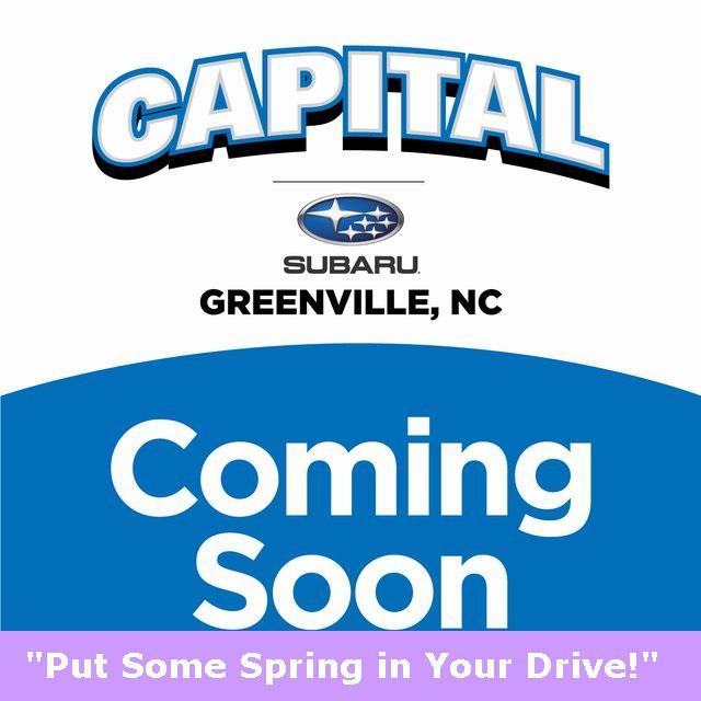 used 2019 Subaru Outback car, priced at $20,260