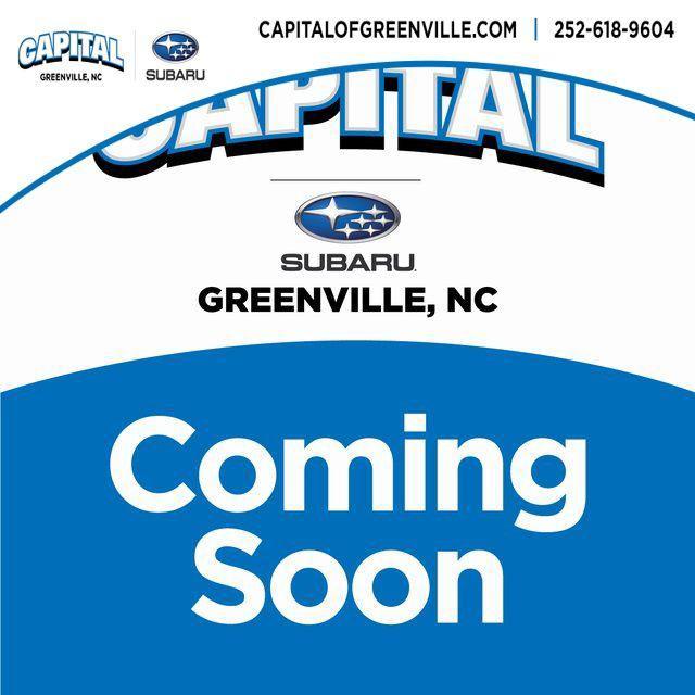 used 2019 Subaru Outback car, priced at $22,513