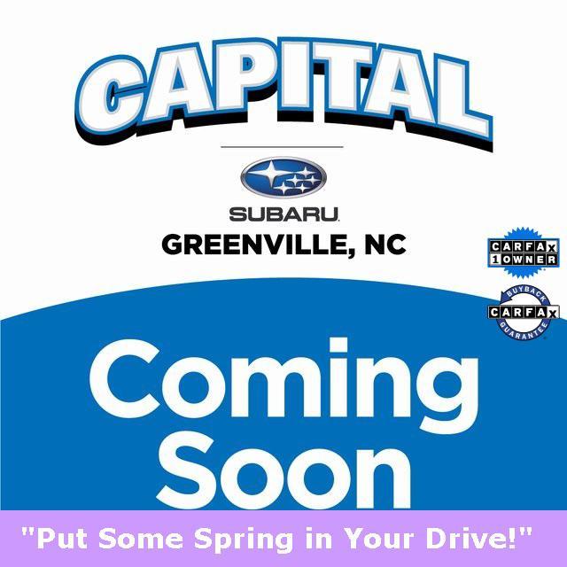 used 2024 Subaru Outback car, priced at $32,876