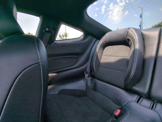 used 2017 Ford Shelby GT350 car, priced at $60,542