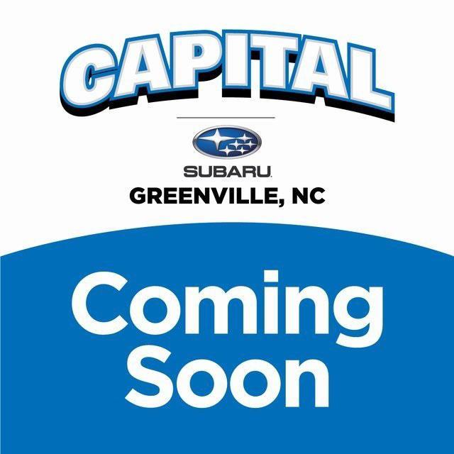 used 2022 Ford Mustang car, priced at $24,880