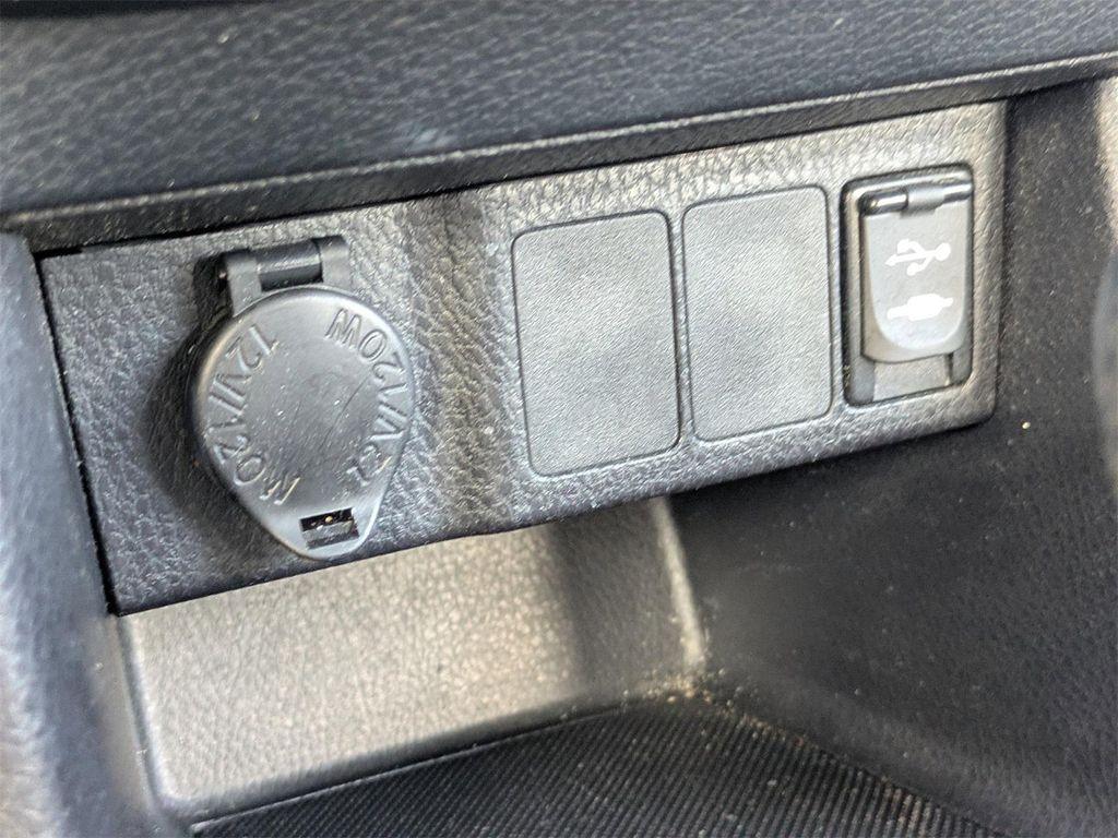 used 2015 Toyota Corolla car, priced at $10,139