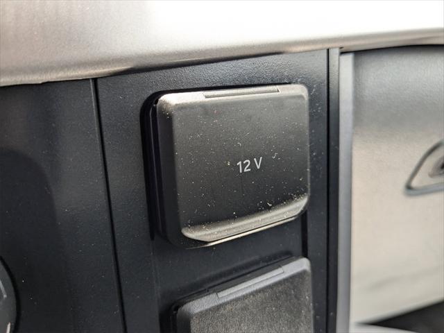 used 2023 Ford F-150 car, priced at $40,900