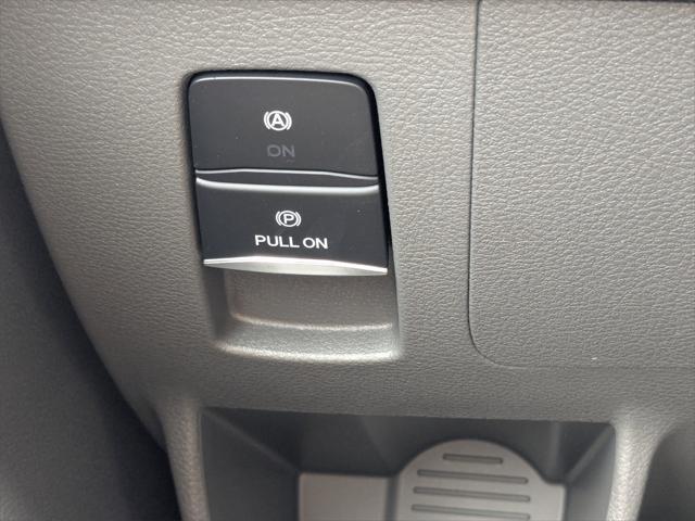 new 2025 Ford Transit-250 car, priced at $54,400