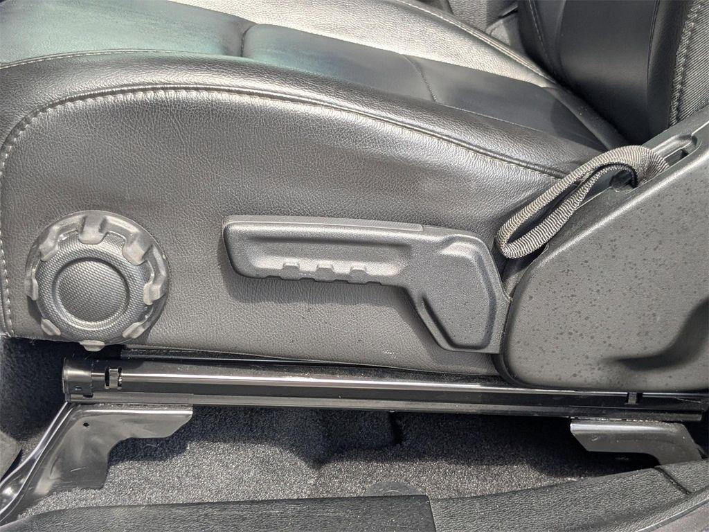 used 2021 Jeep Wrangler Unlimited car, priced at $32,500