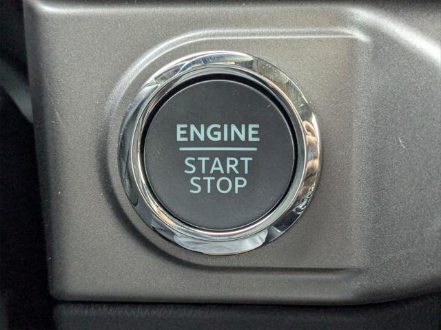 new 2025 Ford F-150 car, priced at $49,769