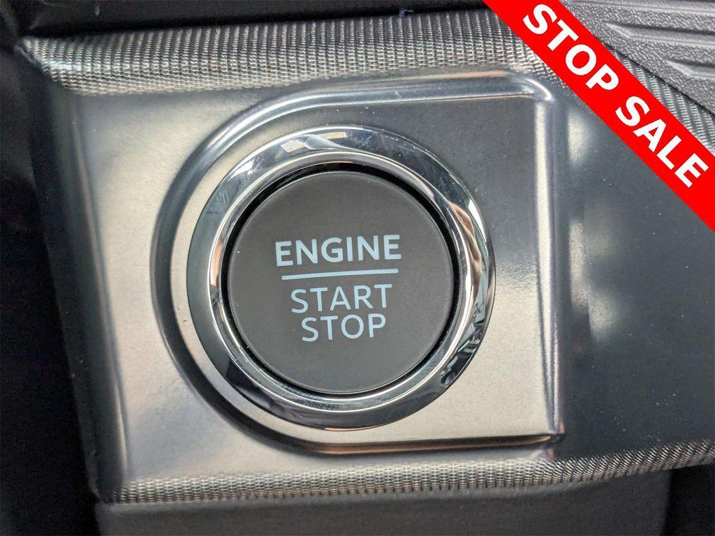 new 2025 Ford F-150 car, priced at $93,604