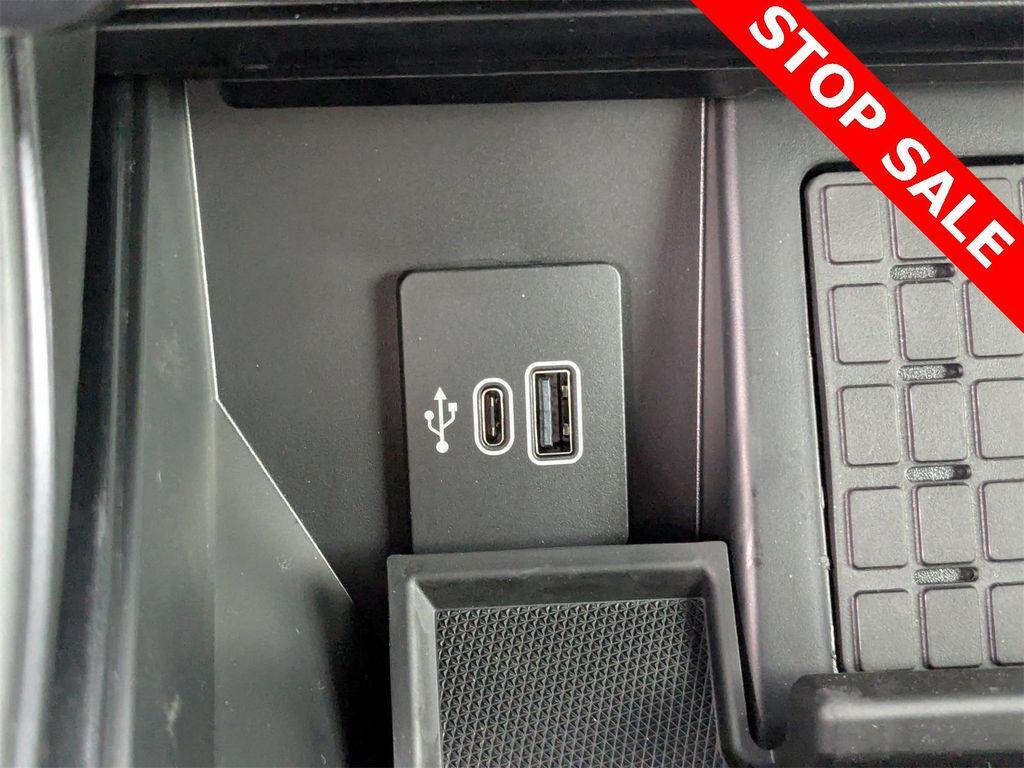 new 2025 Ford F-150 car, priced at $93,604