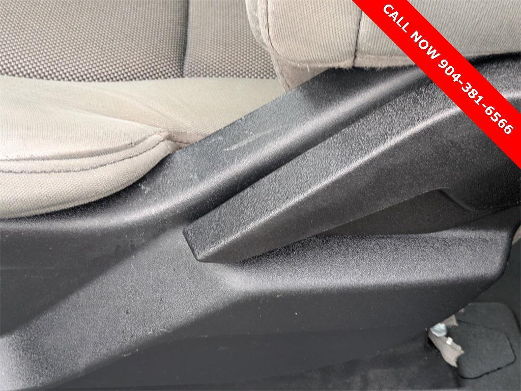 used 2018 Ford F-150 car, priced at $10,883