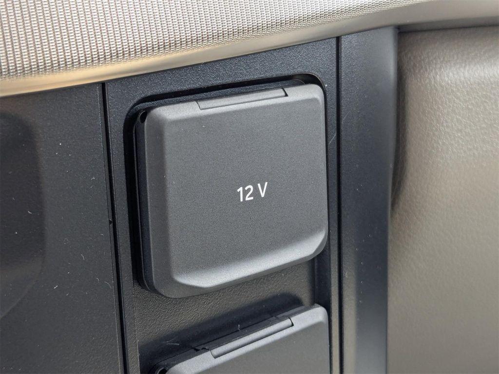 new 2025 Ford F-350 car, priced at $104,615