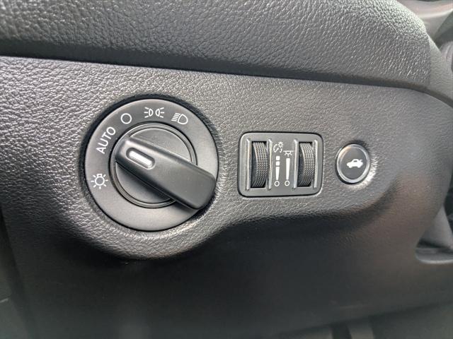 used 2023 Dodge Challenger car, priced at $23,500