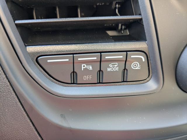 new 2024 Ford Transit-250 car, priced at $53,460