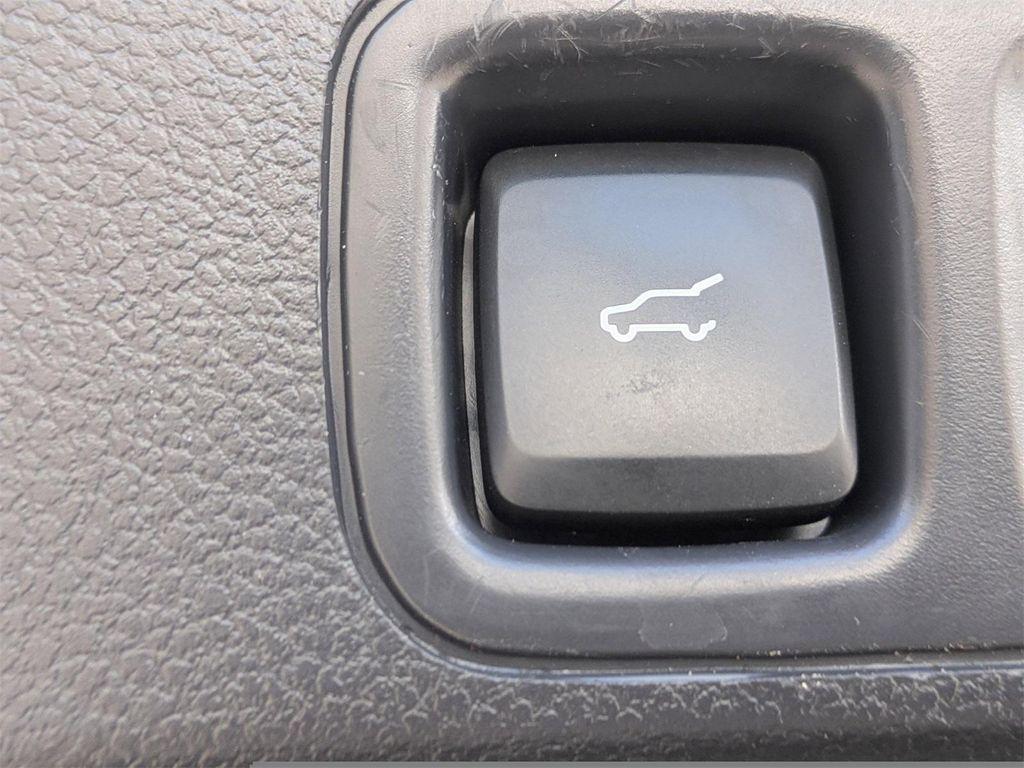 used 2024 Ford Expedition Max car, priced at $41,775