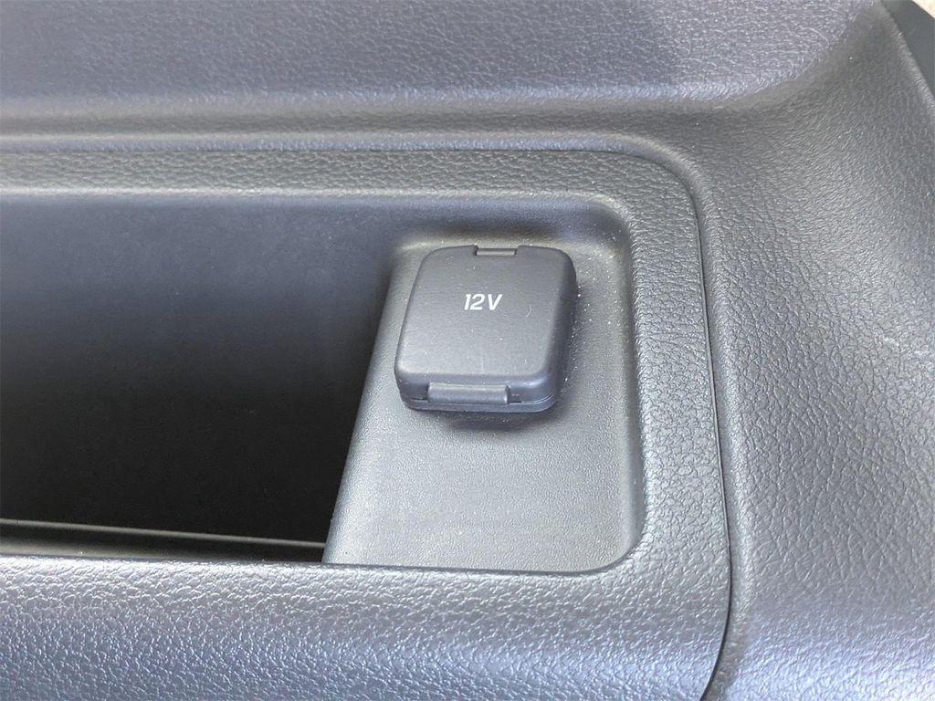 used 2024 Ford Expedition Max car, priced at $41,775