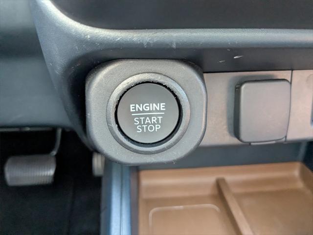 used 2022 Ford Maverick car, priced at $27,000